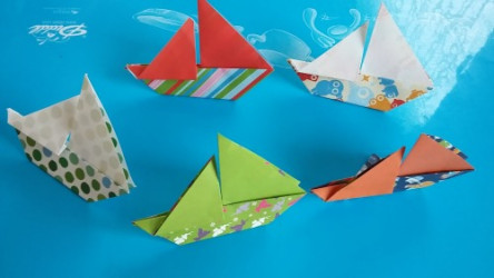 "Kleine Seeräuber "Tagesmutti Yvonne Eifrig seit 15 Jahren - Kindertagespflege in 08547 Plauen OT. Jößnitz "Kleine Seeräuber "Tagesmutti Yvonne Eifrig seit 15 Jahren - Kindertagespflege in 08547 Plauen OT. Jößnitz